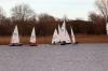 WOSC 2022_01_02 0018